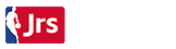 jrs直播网 